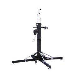 Подъемный элеватор Soundking DLB004