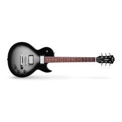 Электрогитара Сort CR150 SBS
