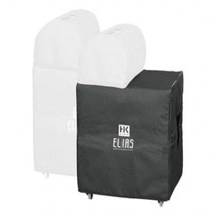 Чехол HK Audio ELIAS EPX 115 A Cover