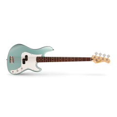 Бас-гитара Cort GB Series GB54P SPG