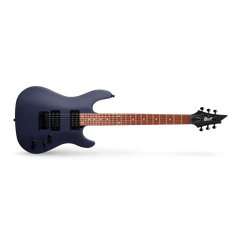 Электрогитара Сort KX100 MA