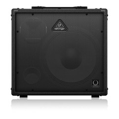 Комбоусилитель для клавишных инструментов Behringer KXD12-EU