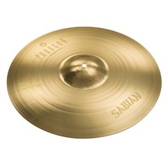 Тарелка крэш Sabian 16" PARAGON CRASH ARTISAN