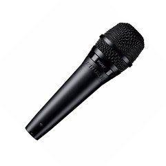 Инструментальный микрофон Shure PGA57-XLR