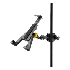 Держатель для планшета DG305B