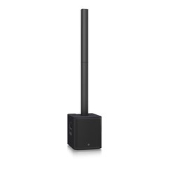 Акустический комплект Turbosound iP2000