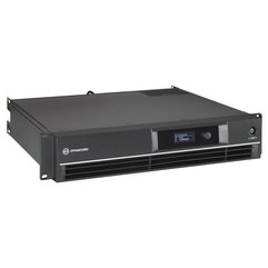 Усилитель звука Dynacord L1300FD