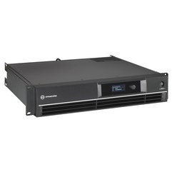 Усилитель звука Dynacord L2800FD