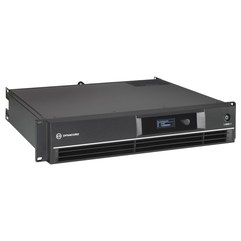 Усилитель звука Dynacord L3600FD