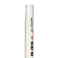 Барабанные палочки Vic Firth Jack DeJohnette