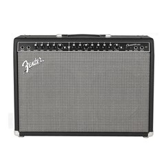 Комбоусилитель для электрогитары Fender Champion 100 230V