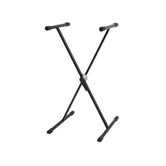 Стойка для синтезатора Gewa 900550