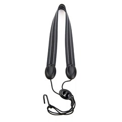 Ремень для саксофона Rico Jazz Wave SJA04