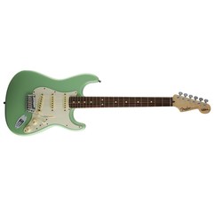 Электрогитара Fender JEFF BECK STRATOCASTER®