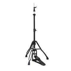 Стойка для хай-хета Mapex Armory Double Braced Swiveling 3-Leg Hi-Hat Stand