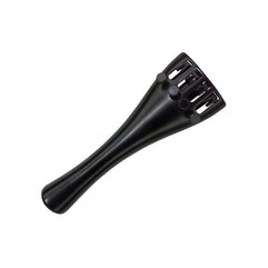 Струнодержатель для скрипки Thomastik 211