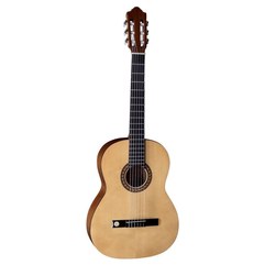 Классическая гитара Gewa Pro Arte GC-210 II MAESTRO