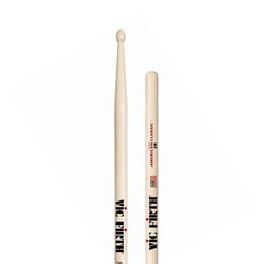 Барабанные палочки Vic Firth American Classic 2B