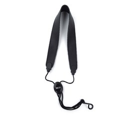 Ремень для саксофона Rico SLA14