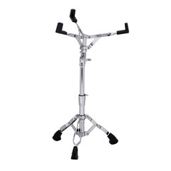 Стойка для малого барабана Mapex S600
