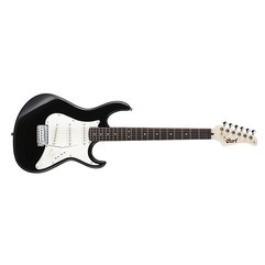 Электрогитара Cort G200 BK