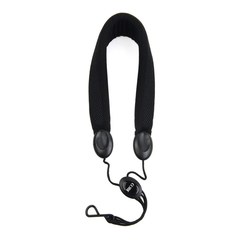 Ремень для саксофона Rico SLA12