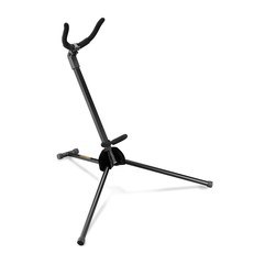 Стойка для альт-саксофона Hercules DS431B