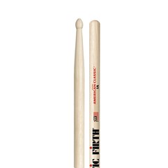 Барабанные палочки Vic Firth 1AW