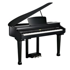 Цифровой рояль Kurzweil KAG100 EP