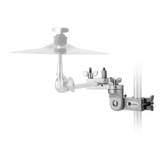 Универсальный двойной мульти-клэмп Mapex MC902