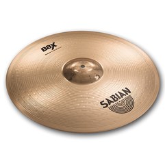 Тарелка крэш Sabian 18" B8X Medium Crash