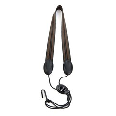 Ремень для саксофона Jazz Stripe 2 Rico SJA03