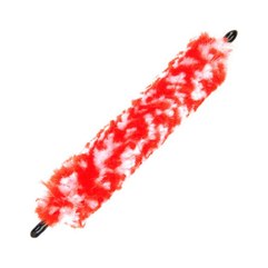 Ершик для мундштука Rico RMPSVRBCL01