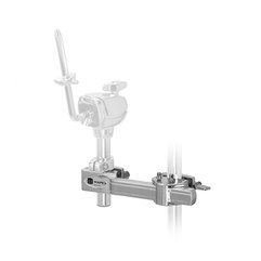 Крепление мульти клэмп Mapex MC910