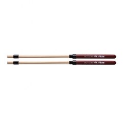 Руты Vic Firth 303