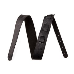 Ремень для гитары Fender Make History Stars Strap BK