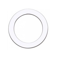 Кольцо на бас-барабан Remo DM-0005-01