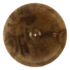 Тарелка райд Sabian 22" XSR Monarch Ride