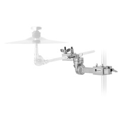 Универсальный мульти-клэмп Mapex MC903