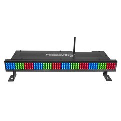 Световой прибор Chauvet DJ Freedom Strip Mini RGBA