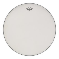 Пластик для литавры Remo RC-Series Renaissance Hazy Aluminum Insert Timpani Drumheads