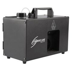 Генератор тумана Hurricane Haze 1DX