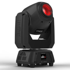Поворотная голова Chauvet DJ Intimidator Spot 260