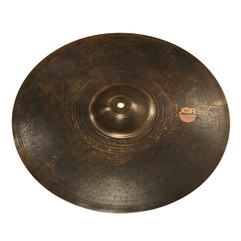 Тарелка крэш Sabian 18" XSR Monarch