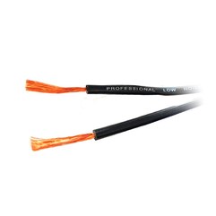 Акустический кабель (инсталляционный) Soundking GB159