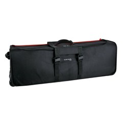 Чехол для барабанных стоек Gewa Hardware Trolley SPS