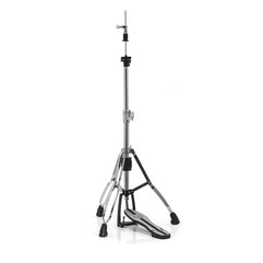 Стойка для хай-хэта Mapex H600