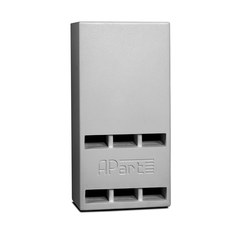 Пассивный сабвуфер APart SUB2201-W