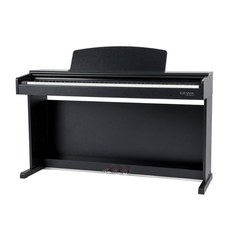 Цифровое пианино Gewa Digital Piano DP300G Black