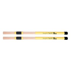 Руты Vic Firth Steve Smith